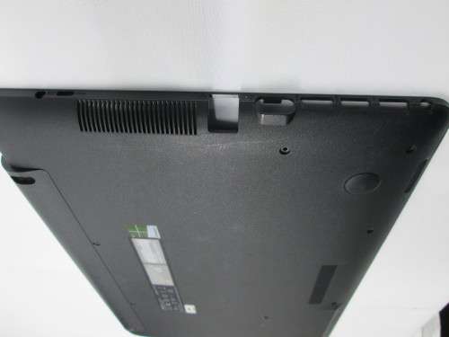 Asus F541S Notebook Laptop Bottom Housing Cover 13NB0CG1AP0411